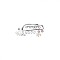 Set garnituri chiulasa VW LT 28-46 II platou / sasiu (2DC 2DF 2DG 2DL 2DM) 2.5 TDI 1999-2006 CORTECO