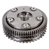 Febi Bilstein Regulator ax cu came febi Plus