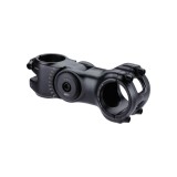 Pipa Bicicleta Ajustabila BBB HighSix, 90mm, 31.8mm Ultimate FactoryBikes