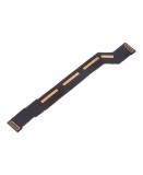 Cumpara ieftin Flex Placa de Baza OnePlus 7T Pro