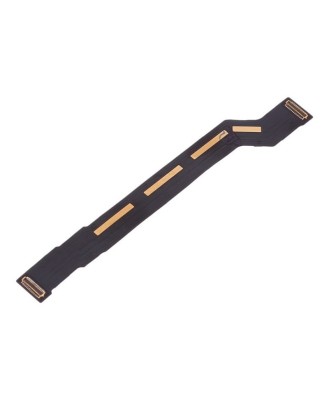 Flex Placa de Baza OnePlus 7T Pro foto