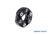 Articulatie cardan BMW X3 (2004-&gt;) [E83] #1