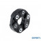 Cuplaj elastic cardan BMW X1 (2009-&gt;) [E84] #1