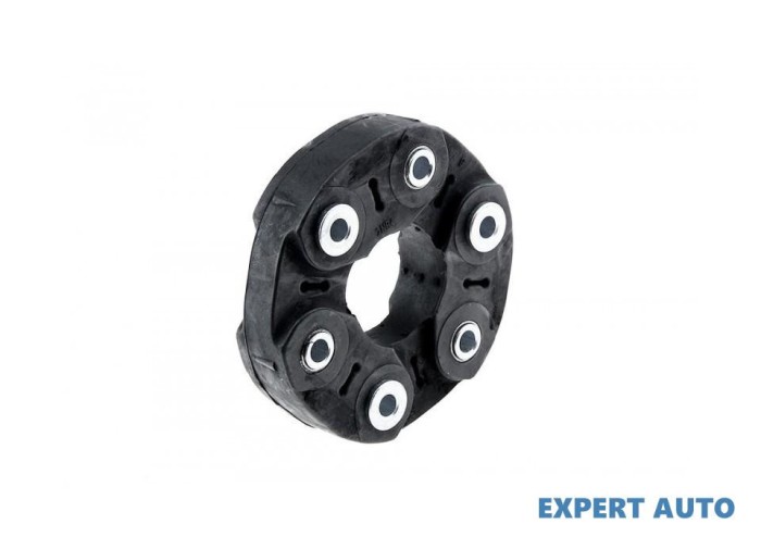 Cuplaj elastic cardan BMW X1 (2009-&gt;) [E84] #1