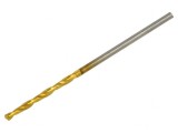 Burghiu Metal 1.2mm Oțel Rapid Cobalt HSS-Co