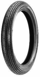 Motorcycle TyresBridgestone AC03 ( 100/90-19 TT 57H M/C, Variante G, Roata fata ) foto