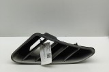Grila de ventilație caroserie PORSCHE BOXSTER 987 2008 OEM: 98750475001,98750456201 | 32030543