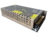 Sursa 12Vdc 40A SMPS