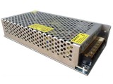 Sursa 12Vdc 40A SMPS