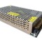Sursa 12Vdc 40A SMPS