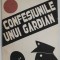 CONFESIUNILE UNUI GARDIAN de IOAN CHERTITIE , ANII &#039;90
