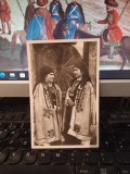 Tinere țărănci din Transilvania, Civilizație populară, circa 1938, 205