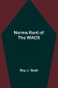 Norma Kent of the WACS