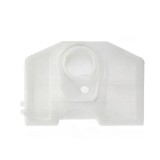 Filtru de aer pentru drujba CN 4500, 5200 mic, PowerX