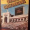 OLIMPIADA CALIFORNIANA- HORIA ALEXANDRESCU