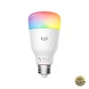 Bec LED Yeelight M2 Wi-Fi E27 8W 1700K - 6500K 1000lm Multicolor YLDP001-A