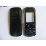 CARCASA NOKIA 5030 NEGRU CU TASTATURA