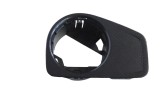 Ornament comutator faruri VW GOLF VII Variant BA5, BV5 2016 OEM: 5G2858060B,5G2858210B 24400557