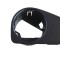 Ornament comutator faruri VW GOLF VII Variant BA5, BV5 2016 OEM: 5G2858060B,5G2858210B | 24400557