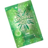 SECRETPLAY - MINT EXPLOSIVE CANDIES, SECRETPLAY COSMETIC