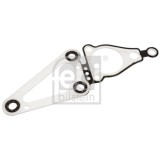 Febi Bilstein garnit.etansare, capac (carter motor)