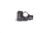Senzor de parcare PDC MAZDA CX-5 KE, GH 2014 OEM: KD47-67UC1 12647341