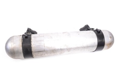 Rezervor de aer TESLA MODEL S 2014 OEM: 6006408-00-B 13745675 foto
