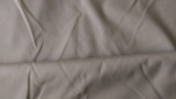 XM Material textil subtire, uni kaki lungime 2.4 m, latime 0.9 m