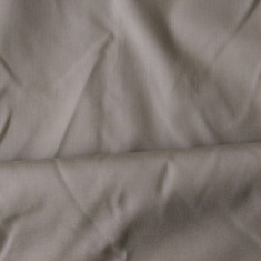 XM Material textil subtire, uni kaki lungime 2.4 m, latime 0.9 m