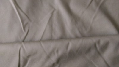 XM Material textil subtire, uni kaki lungime 2.4 m, latime 0.9 m foto