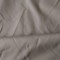 XM Material textil subtire, uni kaki lungime 2.4 m, latime 0.9 m