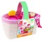 Hape Cosuletul De Picnic