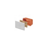 Doza Derivatie ST 152x98x70mm, Gewiss