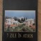 7 ZILE IN ATHOS-MIRCEA MOTRICI-275279