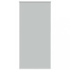 Jaluzea cu role opace 105x230 cm lățime material 100,7 cm