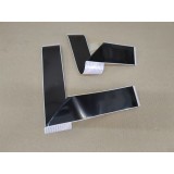 set banda flex televizor samsung QE43Q60RAT,BN96-39820G / C90