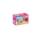 Cumpara ieftin Playmobil - Bucataria Familiei
