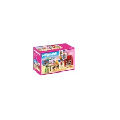 Playmobil - Bucataria Familiei