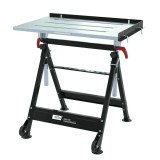 Cumpara ieftin Masa de sudare MSKT 760 Gude 20115, 760 x 510 mm