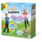 Set Mega Baloane De Sapun