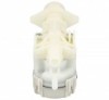 Electrovalva Originala Candy Masina de Spalat Vase - Compatibilitate Diverse Modele
