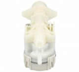 Electrovalva Originala Candy Masina de Spalat Vase - Compatibilitate Diverse Modele