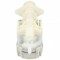 Electrovalva masina de spalat vase Candy Originala