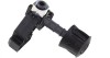 Racord Conectare Laterala Presiune Karcher K3 K4 K5, 9.002-412.0 - Compatibil cu Aparate de Spalat cu Presiune Karcher