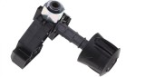 Racord de conectare aparat de spalat cu presiune KARCHER 90024120, pentru K3, K4, K5