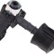 Racord de conectare aparat de spalat cu presiune KARCHER 90024120, pentru K3, K4, K5