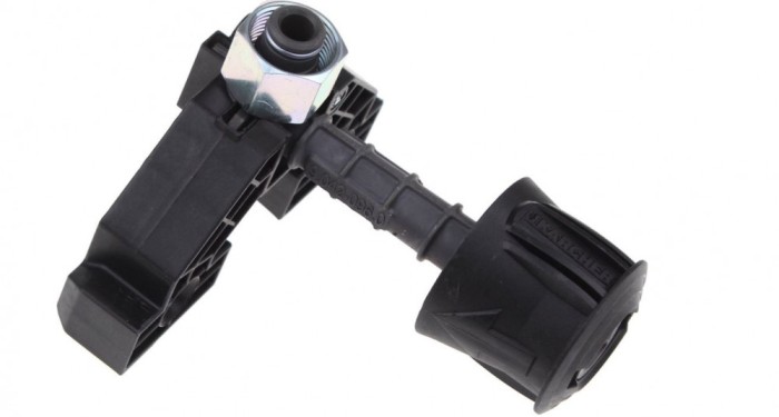 Racord de conectare aparat de spalat cu presiune KARCHER 90024120, pentru K3, K4, K5