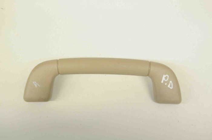 M&acirc;ner plafon dreapta față LEXUS RX _U3_ 2004 2156574