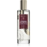 VOLUSPA Japonica Foraged Wildberry spray pentru camera 100 ml
