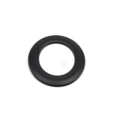 Capac exterior arzător pentru plită FRANKE 1330263358 133.0263.358 Original